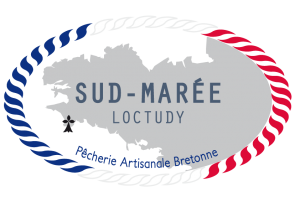 Sud Marée 